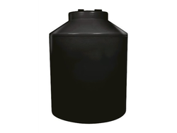 Tanque 300 Litros Bicapa