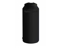 Tanque 750 litros slim