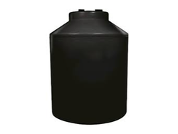 Tanque 1000 litros bicapa