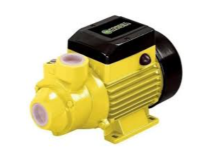 Bomba periferica 1/2 hp OFERTA