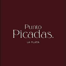 Logo Punto Picadas