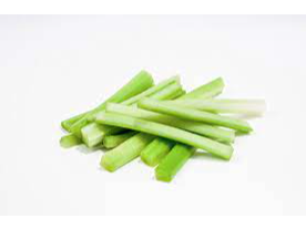 APIO BASTON X 1Kg (5-56)