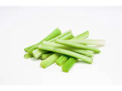 APIO BASTON X 1Kg ( 1014)