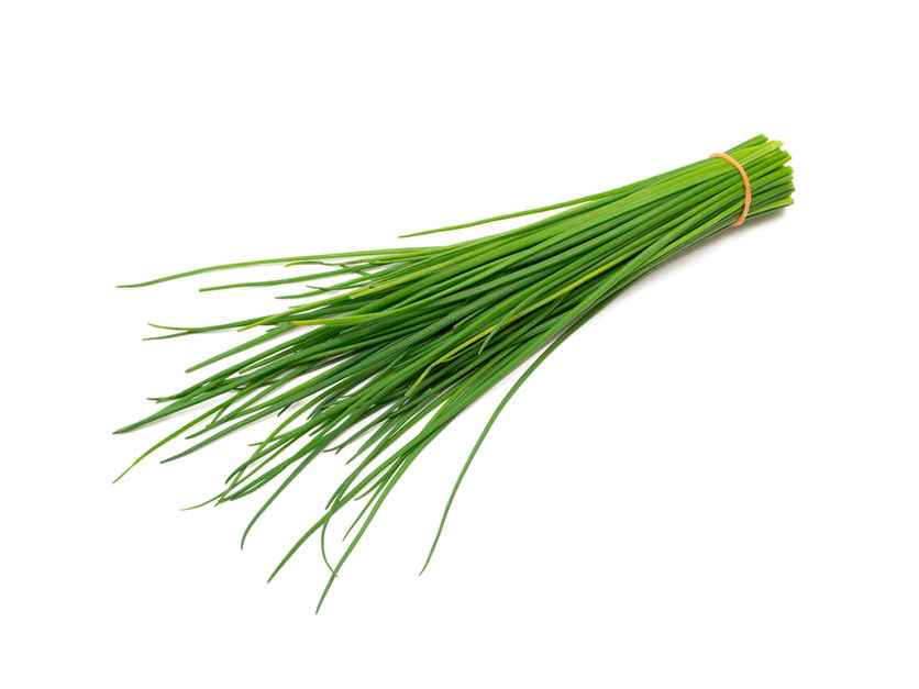 CIBOULETTE X 100 Gr (2015)