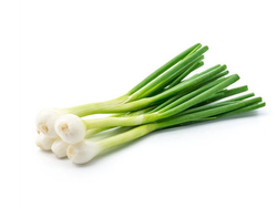 CEBOLLA DE VERDEO X 1Kg (1018)