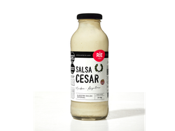 SALSA CESAR x 310 g (2109)