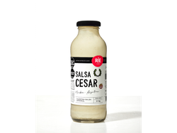 SALSA CESAR (2109)