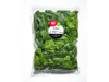 ESPINACA X 400g (5-54)