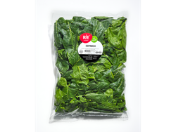 ESPINACA X 400g (1004)