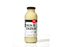 SALSA COLESLAW x 310g (2108)