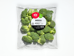 BROCOLI FLORETEADO X 250g (1104)