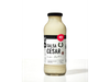 SALSA CESAR x 235 g (6-242)