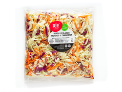 REPOLLO BLANCO MORADO Y ZANAHORIA X 2Kg ( 1053)