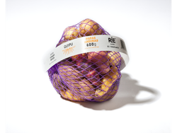 5 X 4 PAPINES ANDINOS X 600g (2141) (Copia)