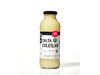 SALSA COLESLAW x 235g (6-241)