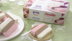 grido | POSTRES