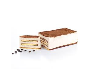 SEMIFRÍO TIRAMISU