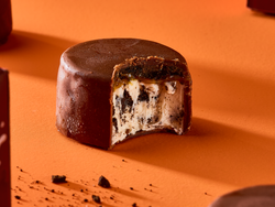 Bombón Secreto (unidad)