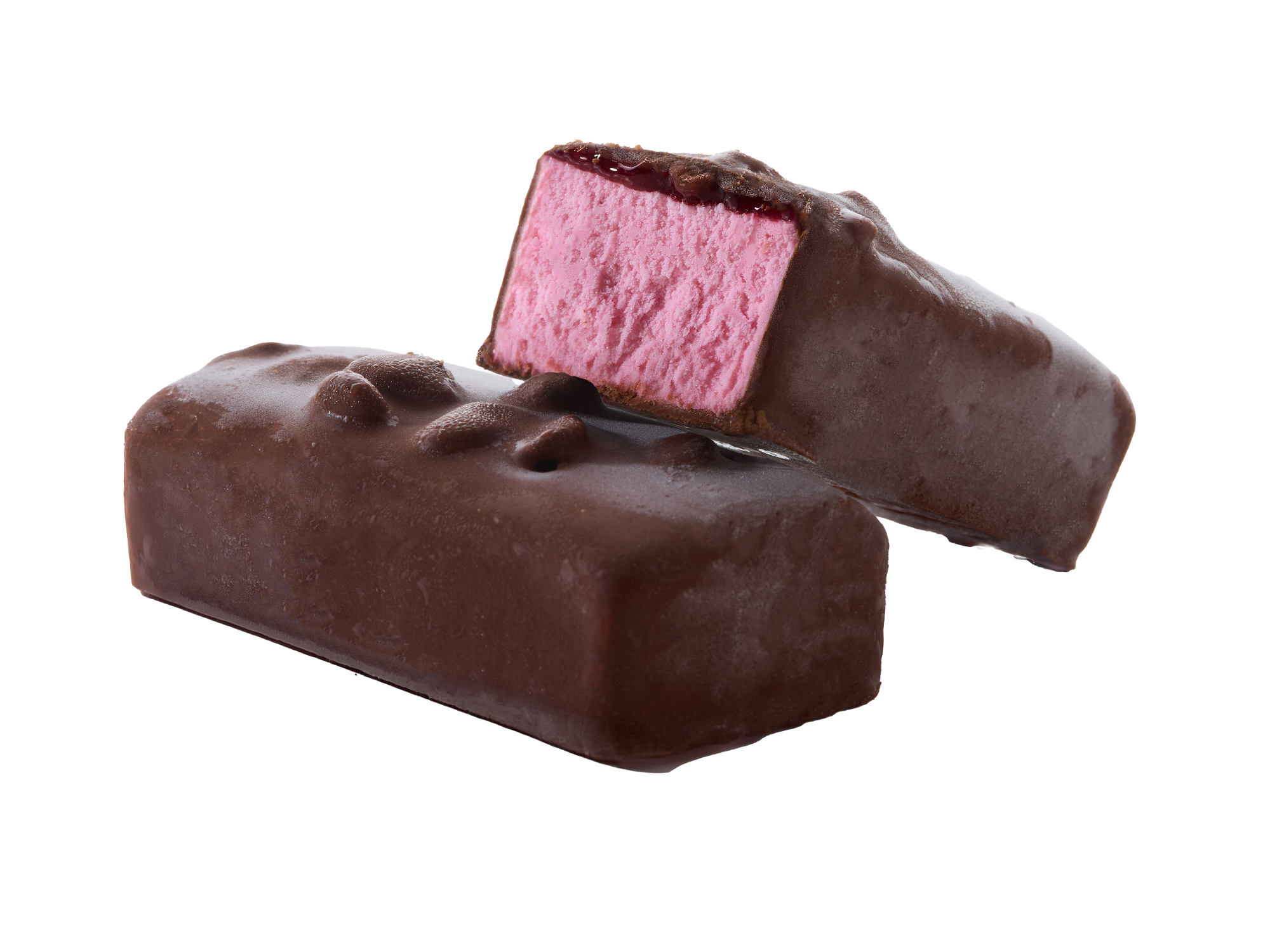 Bombón Frutezza (unidad)