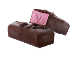 Bombón Frutezza (unidad)