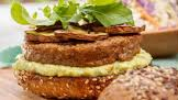 Veggie ARTICO