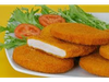 Medallon de pollo