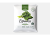 Espinaca