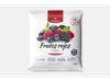 Frutos rojos