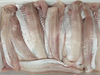 filet de merluza s/espina