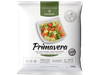 Vegetales primavera
