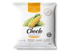 choclo