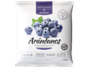 Arandanos