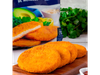Medallon de Mza con provenzal y queso