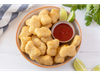 Nugget crocante