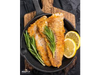 Filet natural de Mza