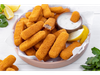 Bastones de Mza