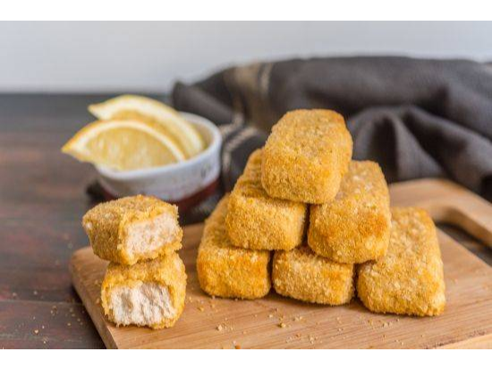 Bastones de Mza