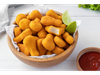 Patitas de pollo