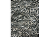 Cornlitos