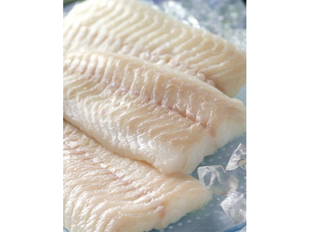 filet de merluza s/espina