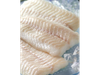 filet de merluza s/espina