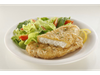 Merluza Mini milanesa a la romana