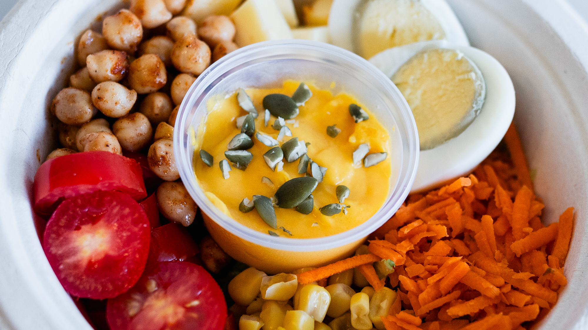 TARTAS , SANDWICH Y PIZZETAS