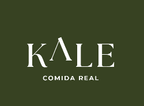 Logo de Kale Comida Real