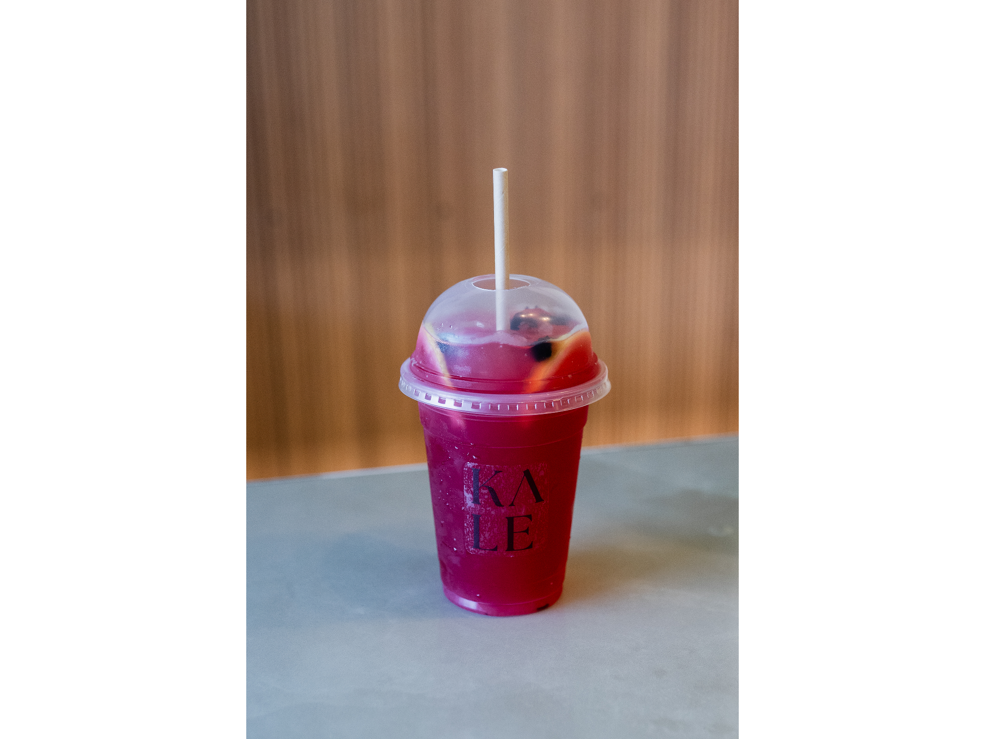 Detox Morado (Energético)