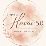 Logo hawai5.0