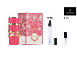 yara candy 5ml