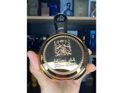 Fakhar gold 100 ml