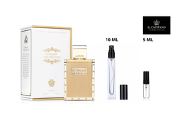 The kingdom 5ml