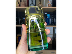 Quimah women 100ml